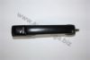 AUTOMEGA 3083702071H0C Door Handle